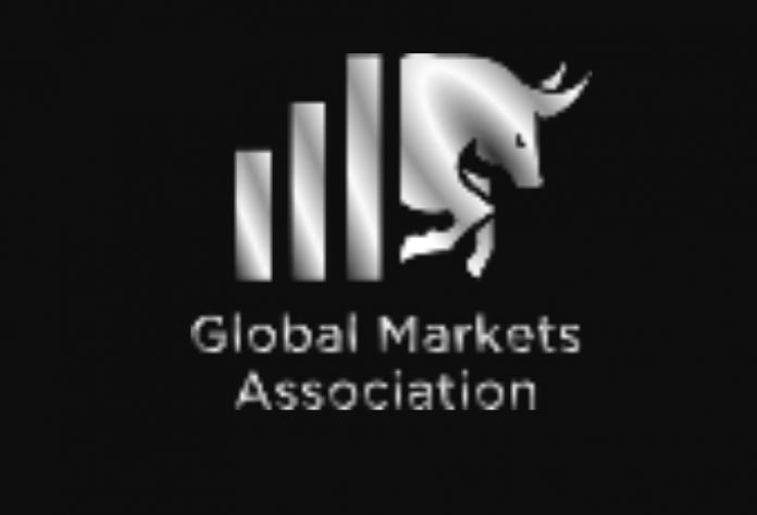 Global Markets Association Review Global Markets Association Review