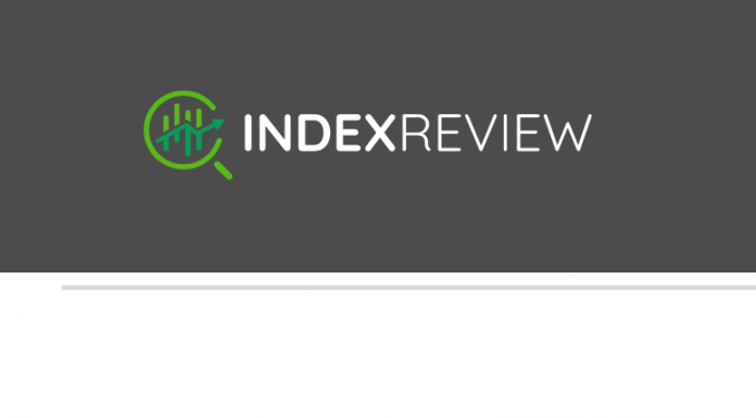 IndexReview Review (index-review.com Scam) IndexReview Review