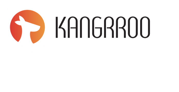 Kangrroo Review Kangrroo Review