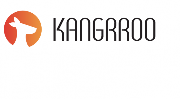Kangrroo Review