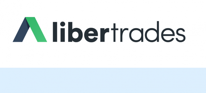 Liber Trades Review Liber Trades Review