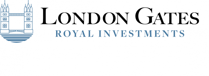 London Gates Review London Gates Review