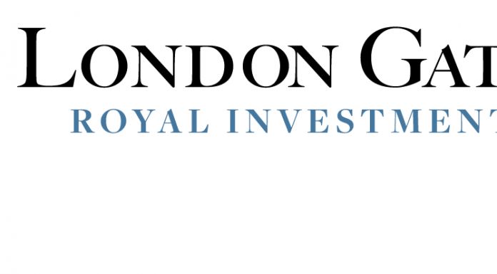London Gates Review (london-gates.com Scam) London Gates Review