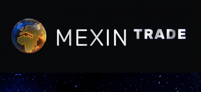 Mexin Trade Review
