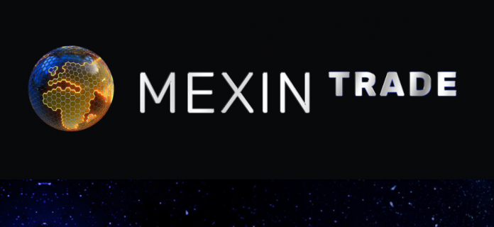 Mexin Trade Review Mexin Trade Review