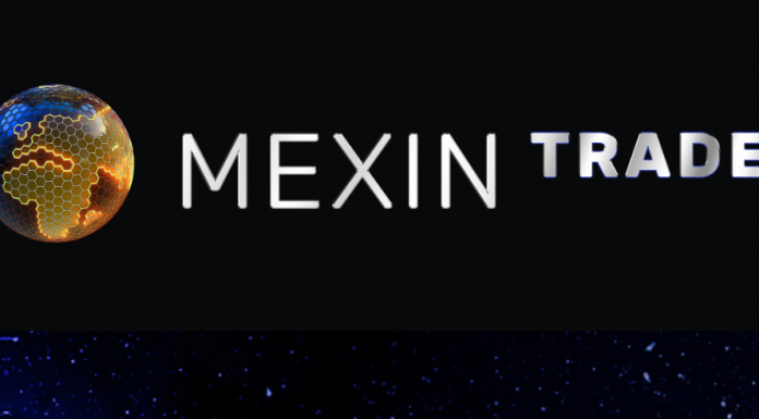 Mexin Trade Review (mexintrade.com Scam) Mexin Trade Review