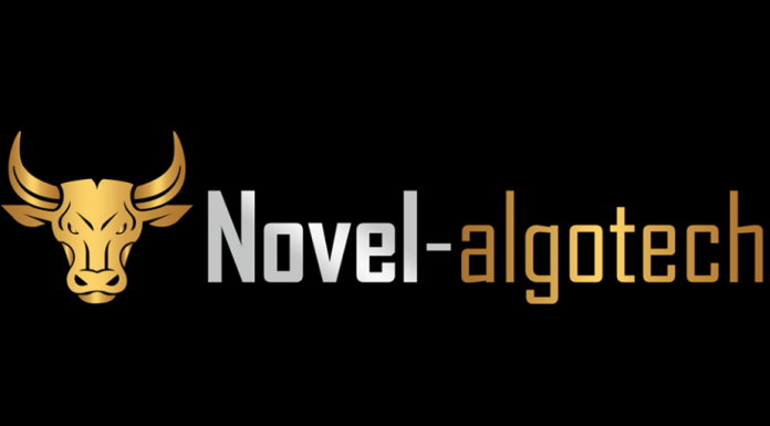 Novel Algotech Review (novel-algotech.com Scam) Novel Algotech Review