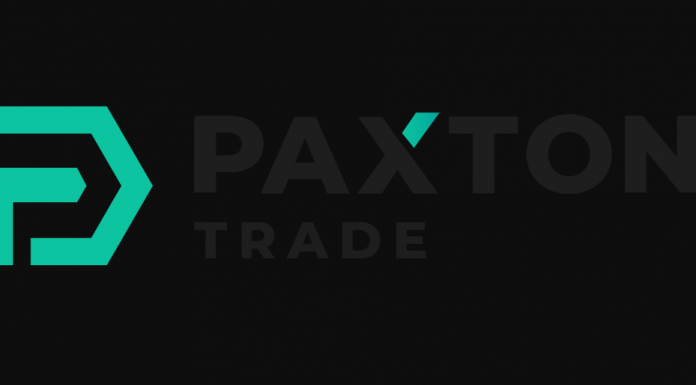 Paxton Trade Review (paxton.trade Scam) Paxton Trade Review
