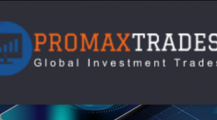 Promax Trade Review (promax-trade.com Scam) Promax Trade Review