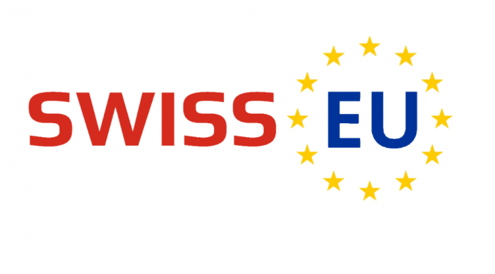 Swiss EU Review