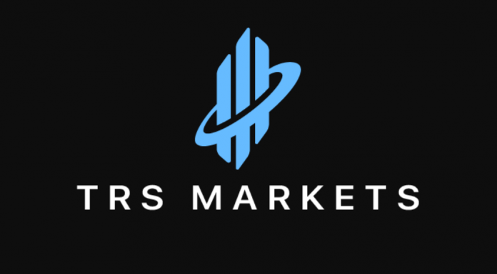 TRS Markets Review