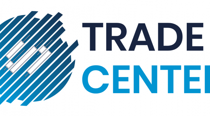Trade Center Review