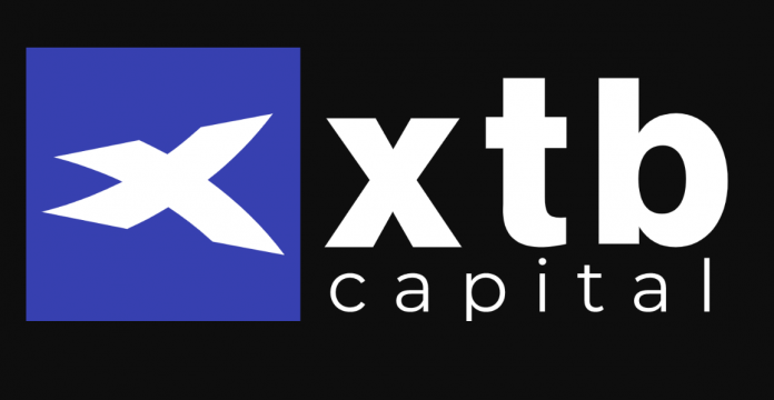 XTB Capital Review