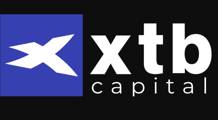 XTB Capital Review (xtbcapital.com Scam) XTB Capital Review