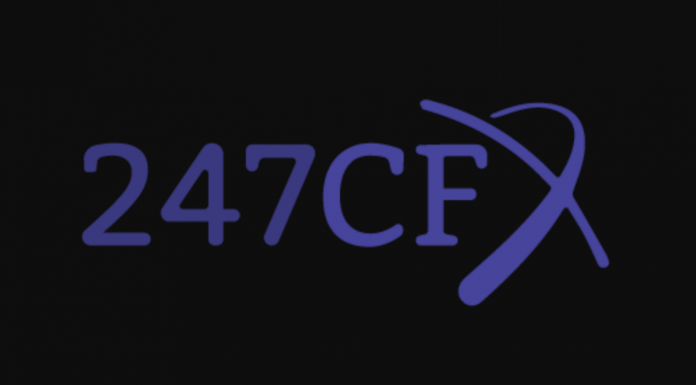 247CFX Review (247cfx.com Scam) 247CFX Review