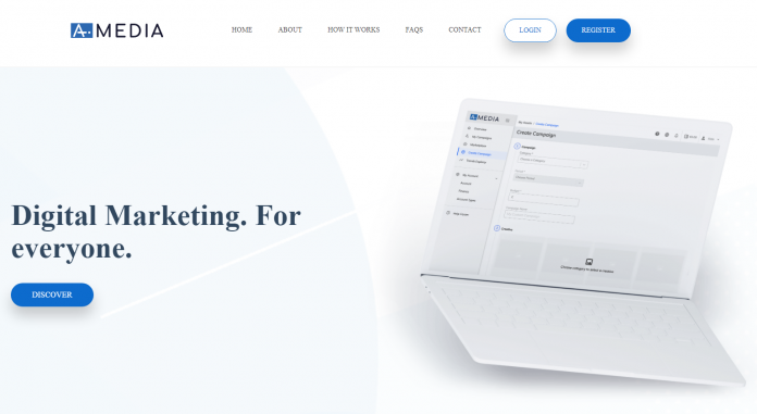 AI Media Review AI Media Review
