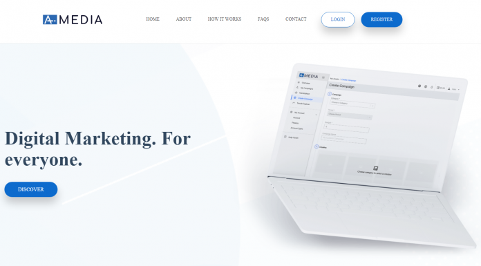 Ai Media Review (aimedia.online Scam) AI Media Review