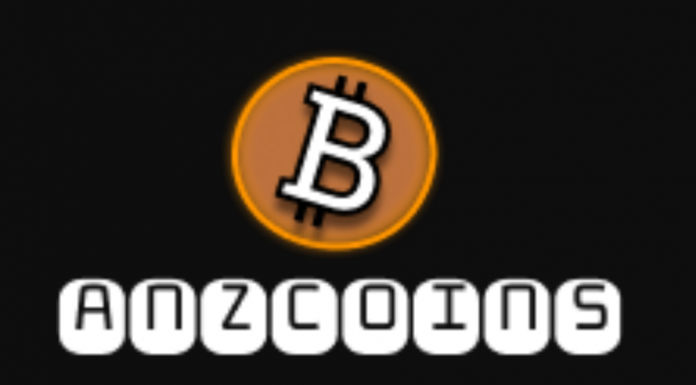 Anzcoins Review (anzcoins.com Scam) Anzcoins Review