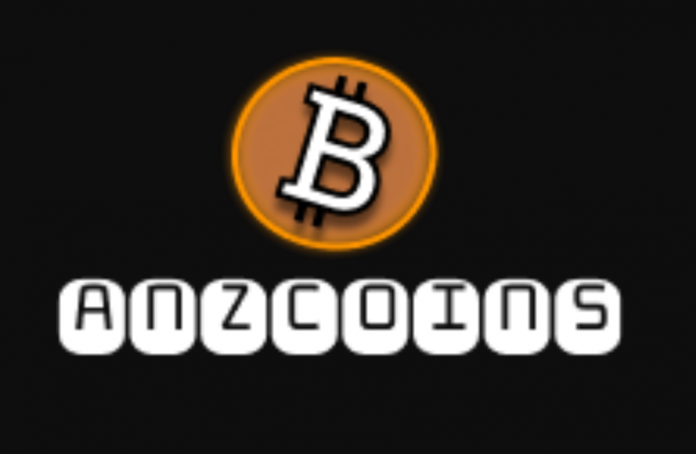 Anzcoins Review Anzcoins Review