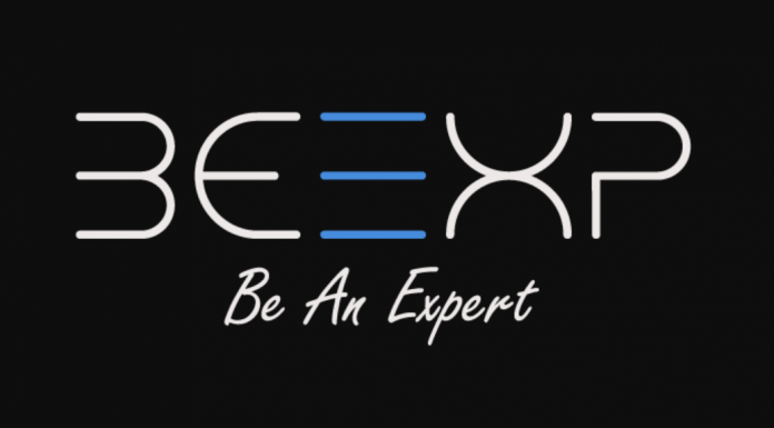 Beexp Review (beexp.de Scam) Beexp Review