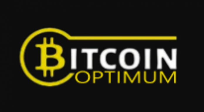 Bitcoin Optimum Review (bitcoinoptimum.com Scam) Bitcoin Optimum Review