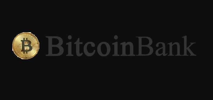 BitcoinBank Review