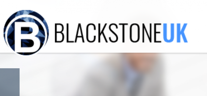 BlackstoneUK Review