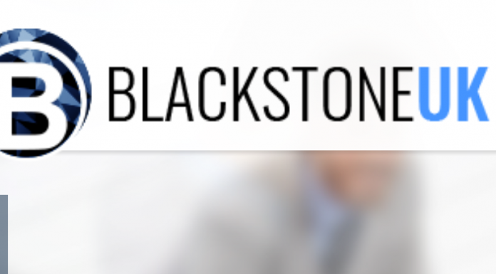 Blackstoneuk Review (blackstoneuk.com Scam) BlackstoneUK Review