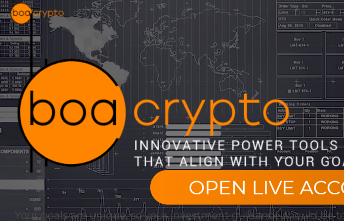 Boa Crypto Review Boa Crypto Review