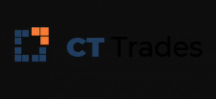 CT Trades Review
