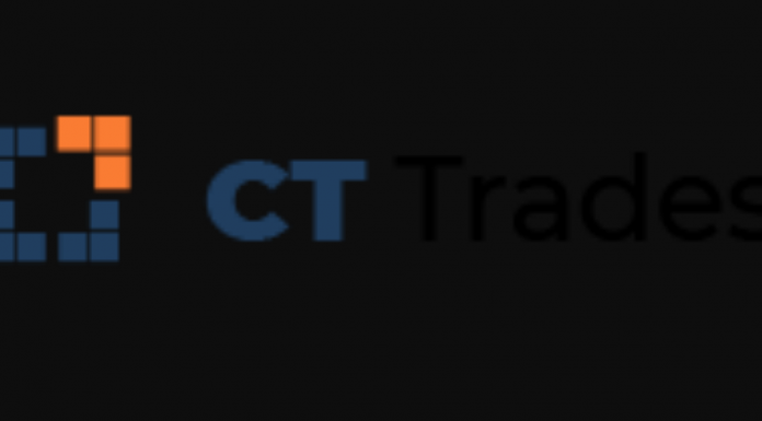 CT Trades Review