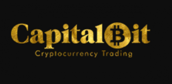 Capital Bit Review