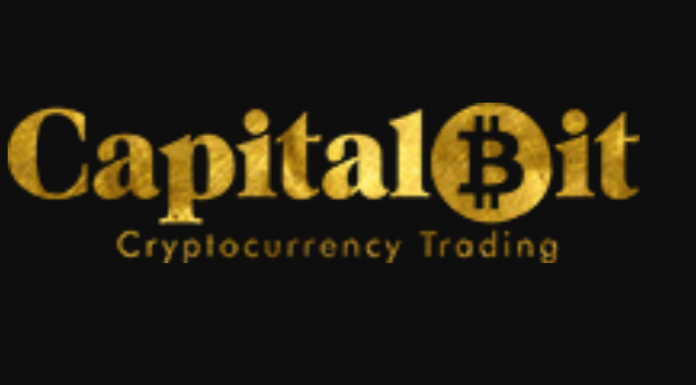 Capital Bit Review (capitalbittrading.com Scam) Capital Bit Review