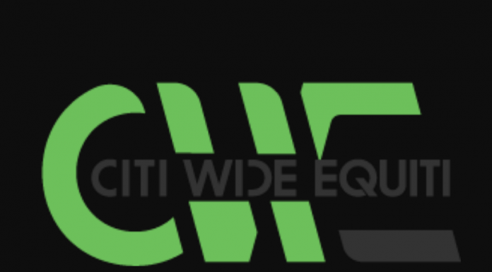 Citi Wide Equiti Review (cwequiti.com Scam) Citi Wide Equiti Review
