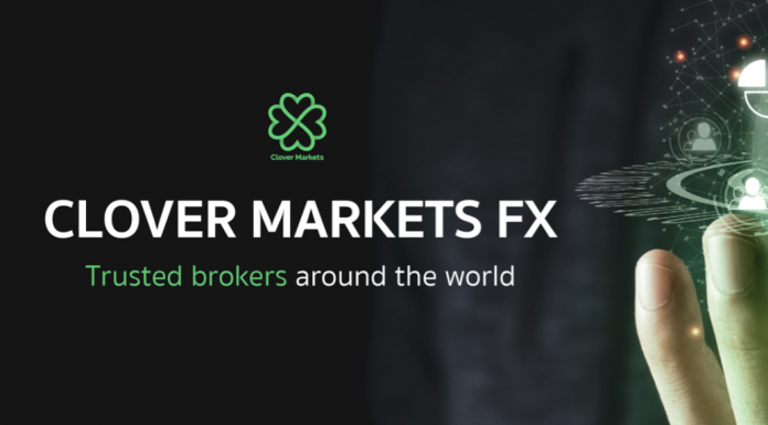 Clover Markets FX Review (clovermarketsfx.com Scam) Clover Markets FX Review