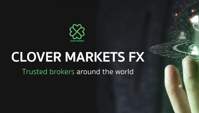 Clover Markets FX Review