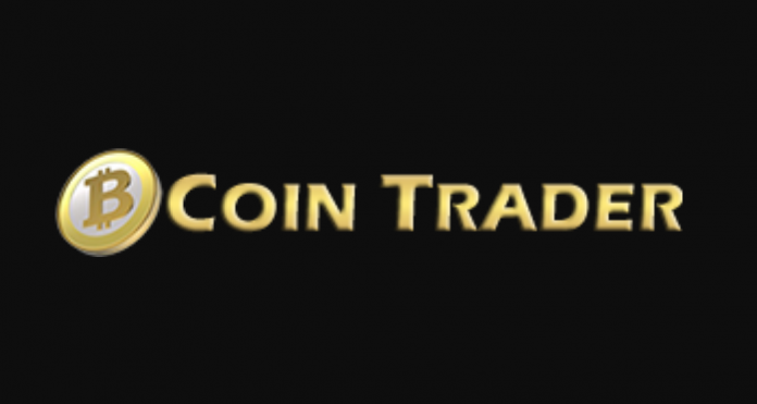 Coin Trader Review