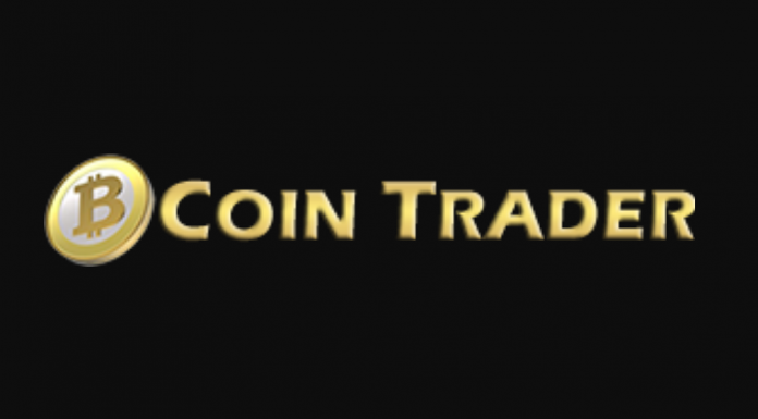 Coin Trader Review (cointraderltd.com Scam) Coin Trader Review