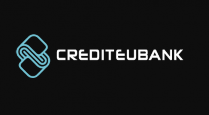 Crediteubank Review