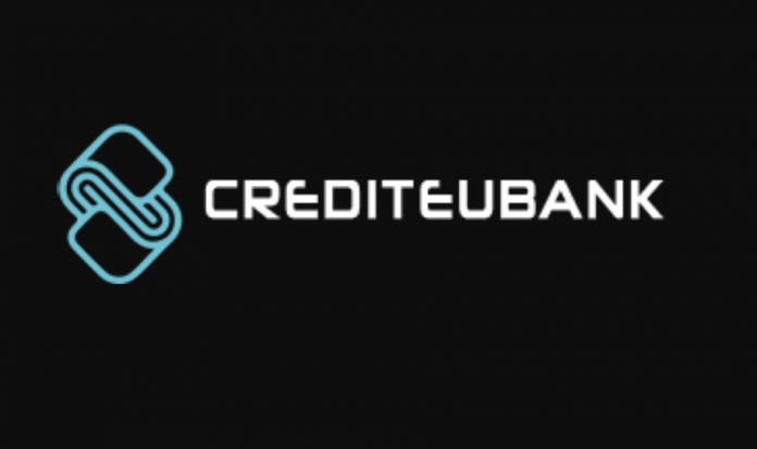 Crediteubank Review