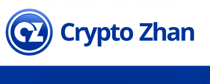 Crypto Zhan Review