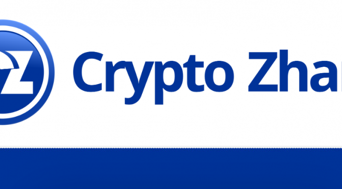 Crypto Zhan Review (cryptozhan.com Scam) Crypto Zhan Review