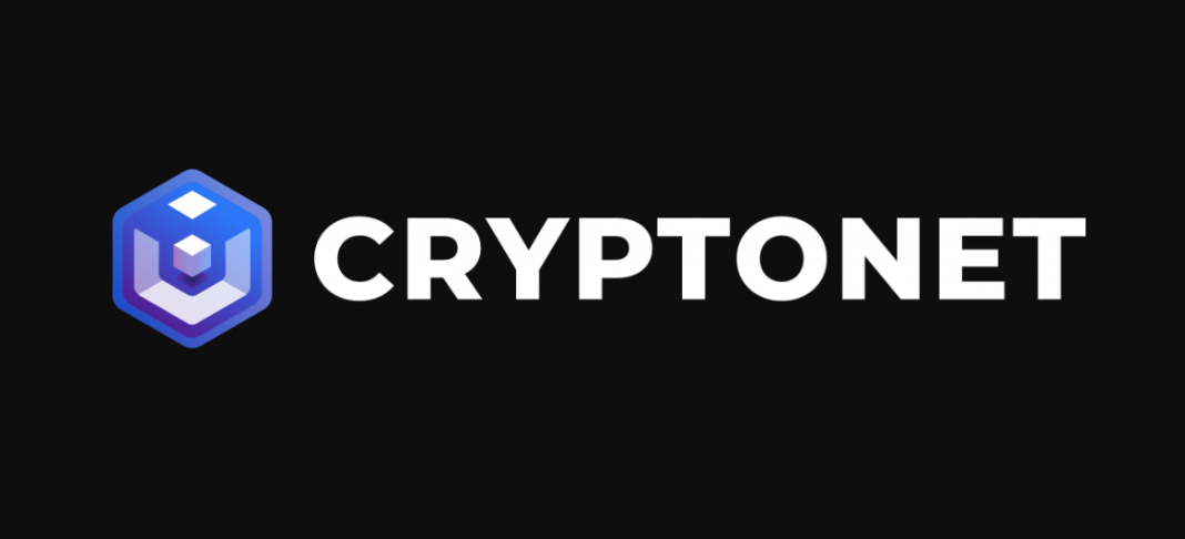 Cryptonet Review (cryptonet.exchange Scam) - Personal Reviews