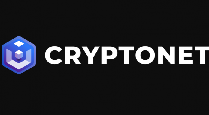 Cryptonet Review (cryptonet.exchange Scam) Cryptonet Exchange Review