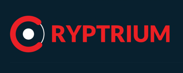 Cryptrium Review