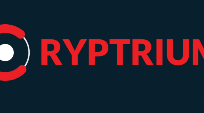 Cryptrium Review