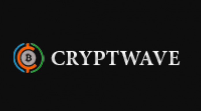 Cryptwave Review (cryptwavetrading.com Scam) Cryptwave Review