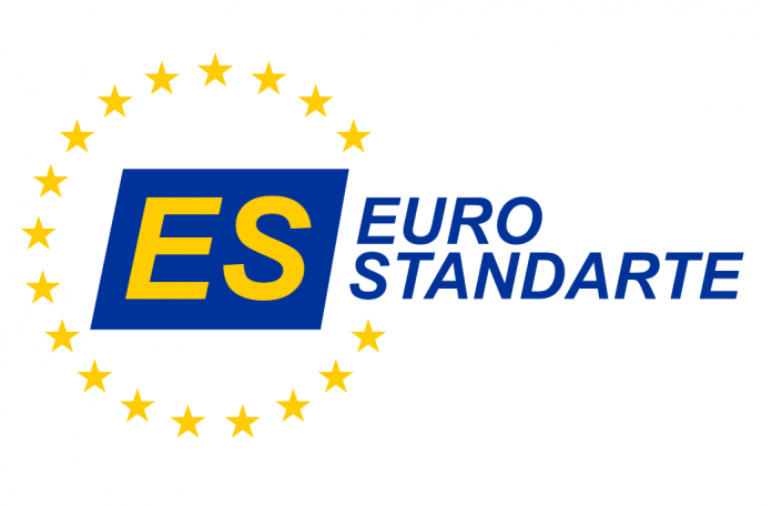 Euro Standarte Review