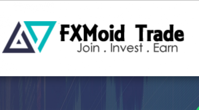 FXMoid Trade Review (fxmoidtrade.com Scam) FXMoid Trade Review