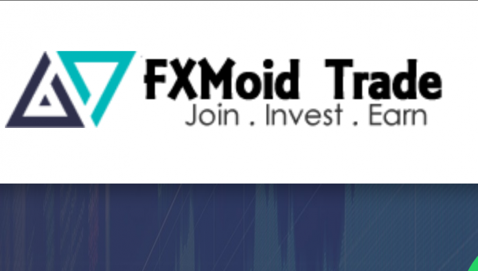 FXMoid Trade Review FXMoid Trade Review